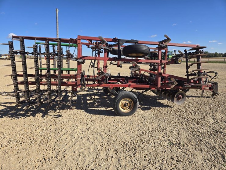 kent-discovator-image-14