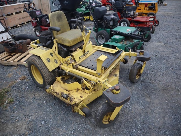 great-dane-riding-mower-image-3