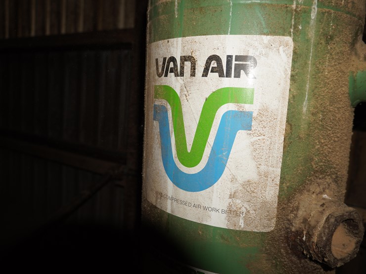 #140-•-van-air-air-dryer-image-2