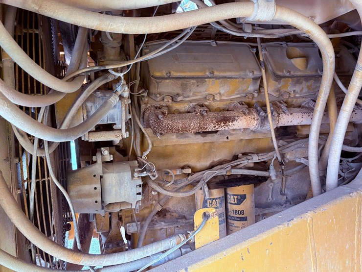 1993-caterpillar-773b-image-13