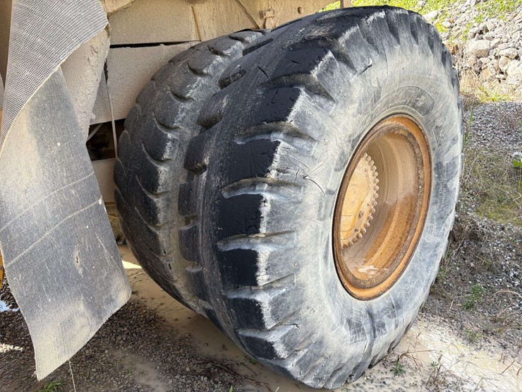 1992-caterpillar-773b-image-6