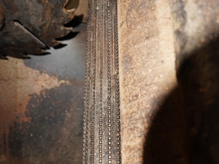 #122-•-cornell-board-edger-image-40