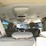 2010-volkswagen-routan-image-94