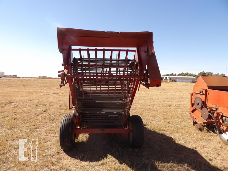 bermuda-king-6-row-image-4