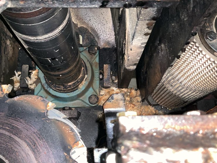 #111-•-keystone-machinery-gang-saw-image-23