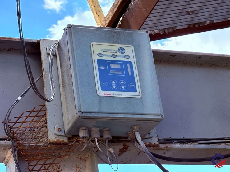 stedman-62"-g-62h10-47-x-cage-mill-operation-image-90