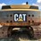 1995-caterpillar-375l-image-22