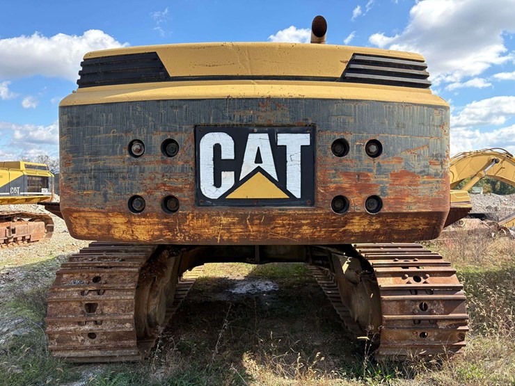 1995-caterpillar-375l-image-22