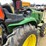 john-deere-3032e-image-14