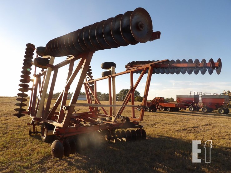 krause-tandem-disk-image-3