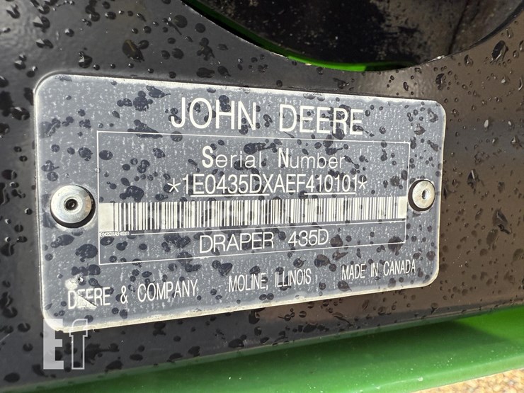 2013-john-deere-435d-image-23