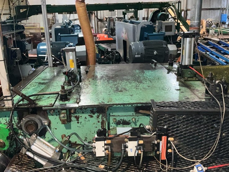 #173-•-frick-848-edger-image-22