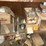 #763-•-bearings,-sprckets,-and-assorted-parts-image-46