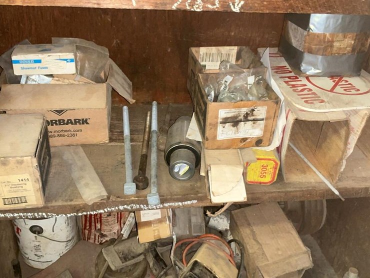 #763-•-bearings,-sprckets,-and-assorted-parts-image-46