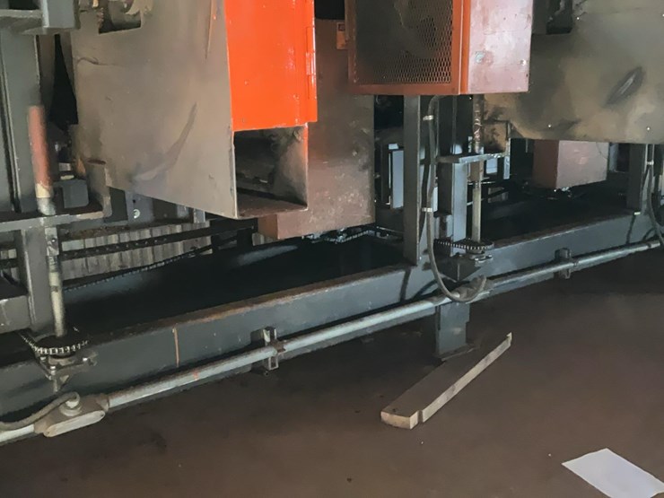 #210-•-1999-west-plains-resaw-image-27