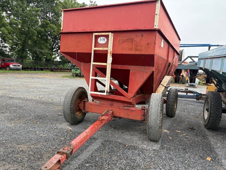 jm-gravity-wagon-image-3