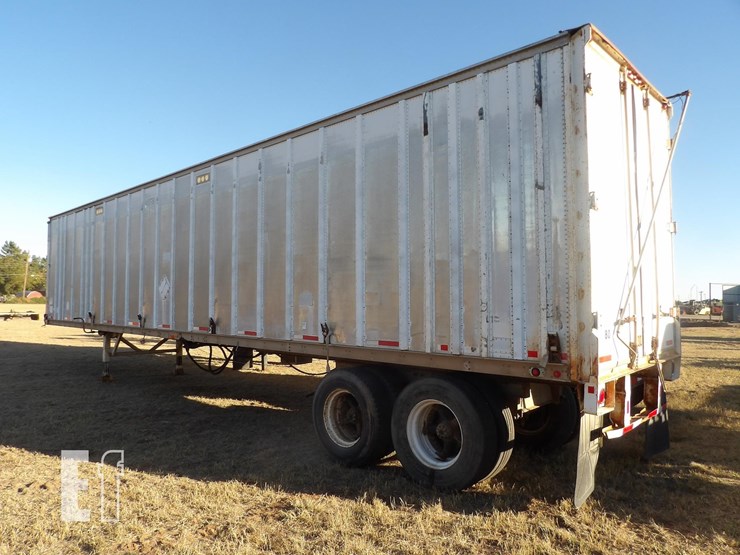 1986-great-dane-image-2