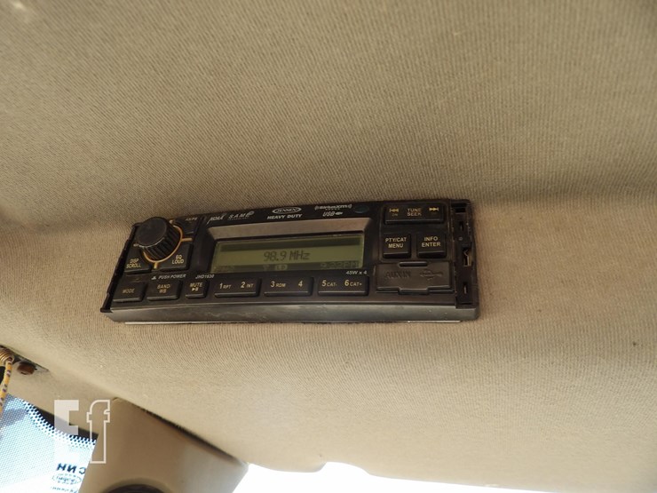 2018-case-921f-image-32