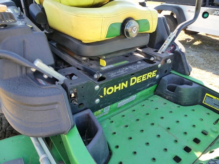 john-deere-z994r-image-11
