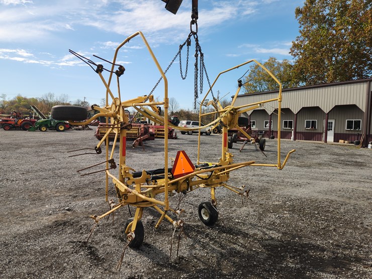 vermeer-td200-image-4