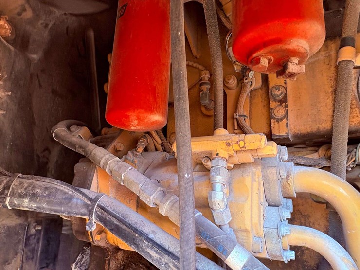 2007-caterpillar-980h-image-66