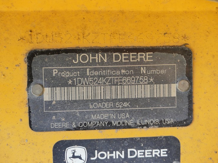 deere-524k-image-15
