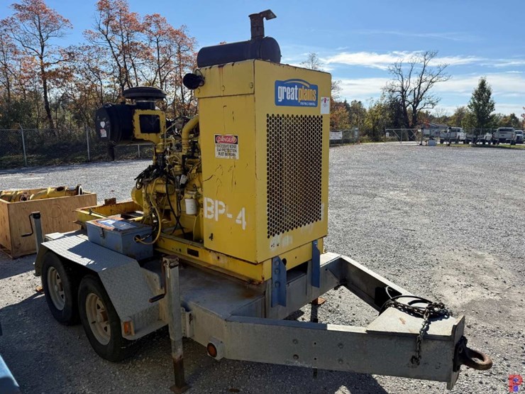 2008-john-deere-6068hf485-image-2