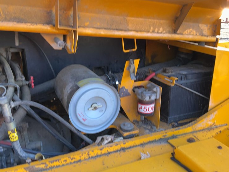 2018-jcb-506c-image-7