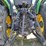 2011-john-deere-3038e-image-5