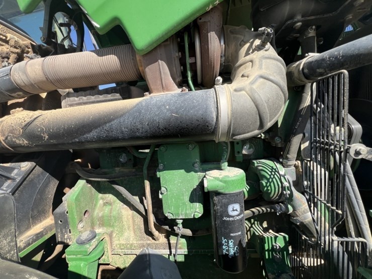 2009-john-deere-9530-image-43