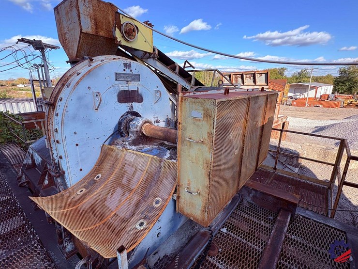 stedman-62"-g-62h10-47-x-cage-mill-operation-image-107