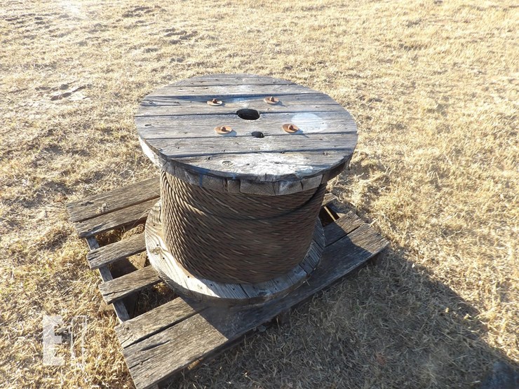 unknown-cable-image-1