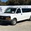 2013-chevrolet-express-3500-passenger-van-image-1