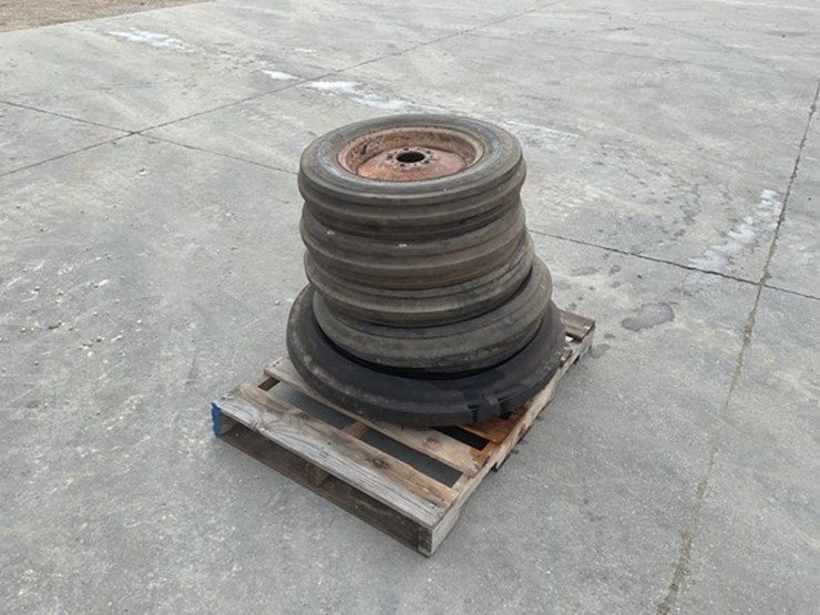 #74-•-goodyear-tires-&-rims-image-1