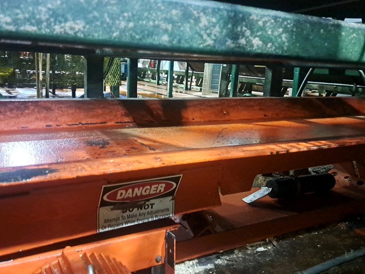 #177-•-morbark-vibrating-conveyor-image-10