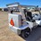 2018-moto-electric-vehicles-golf-cart-image-3