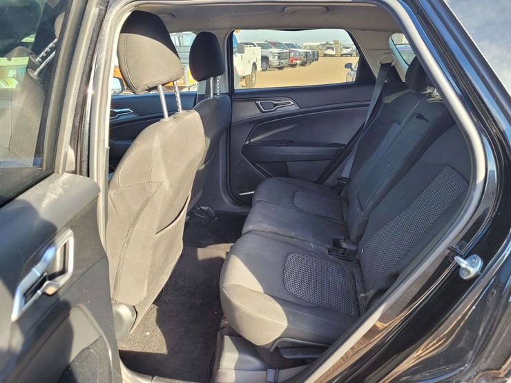 2023-kia-sportage-image-6