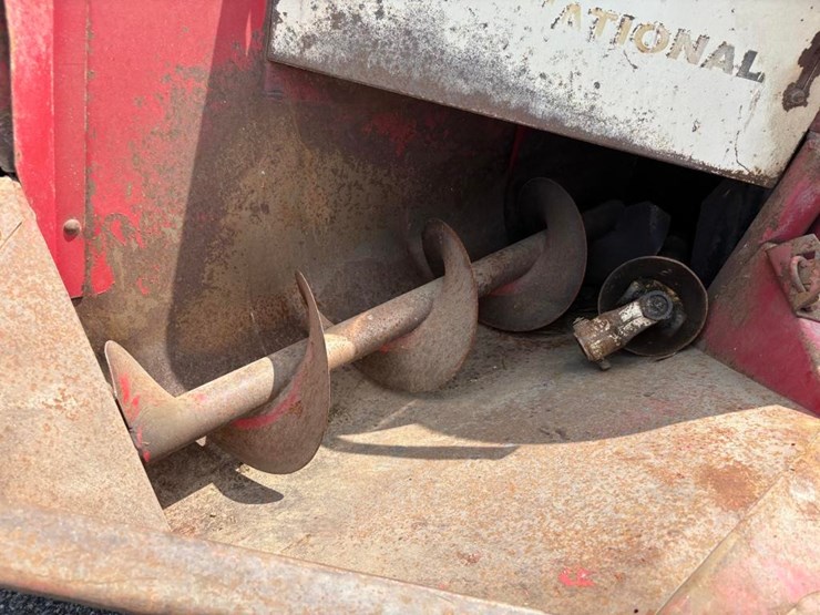 international-56-image-4