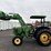 john-deere-5200-image-6