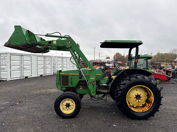 john-deere-5200-image-6