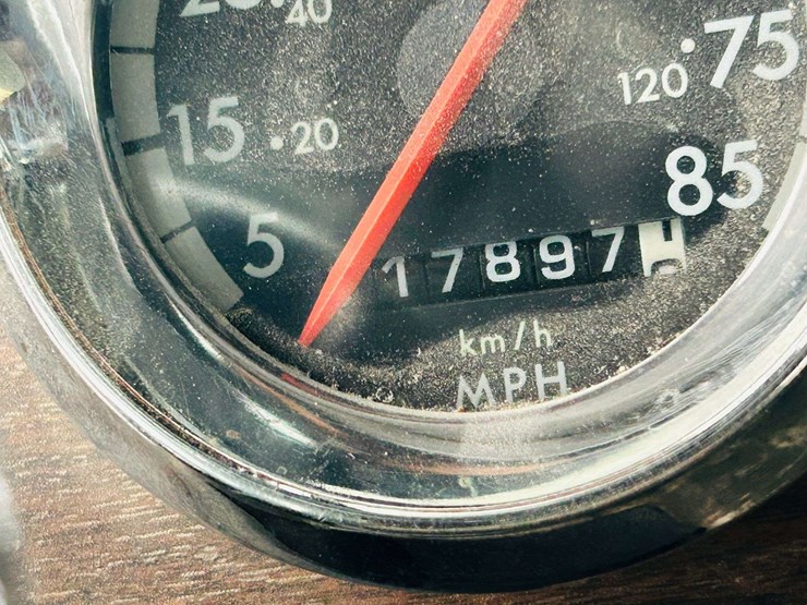 1999-freightliner-tri-axle-dump-truck-image-116