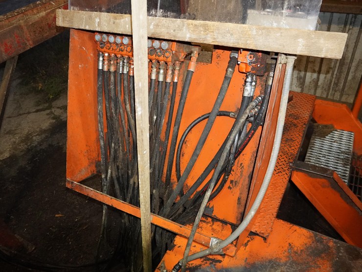 morbark-640-image-44