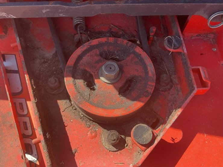 2001-kubota-zd21-image-15