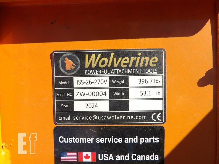 wolverine-sand-spreader-image-3