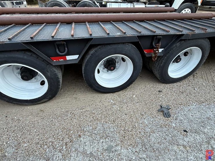 2014-viking-53'-x-102"-image-13