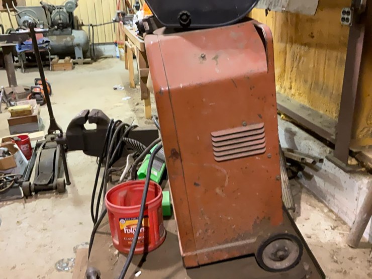 #103-•-lincoln-welder-image-10