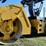 caterpillar-cb54xw-image-5