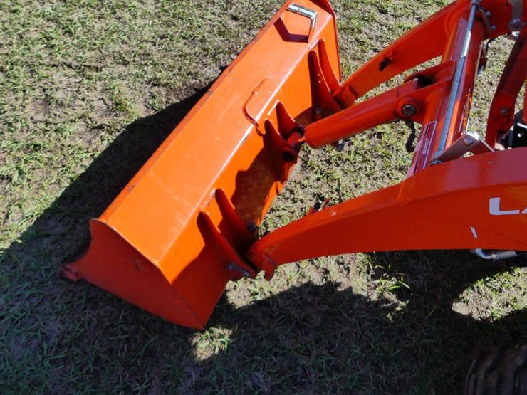 2023-kubota-bx23s-image-10