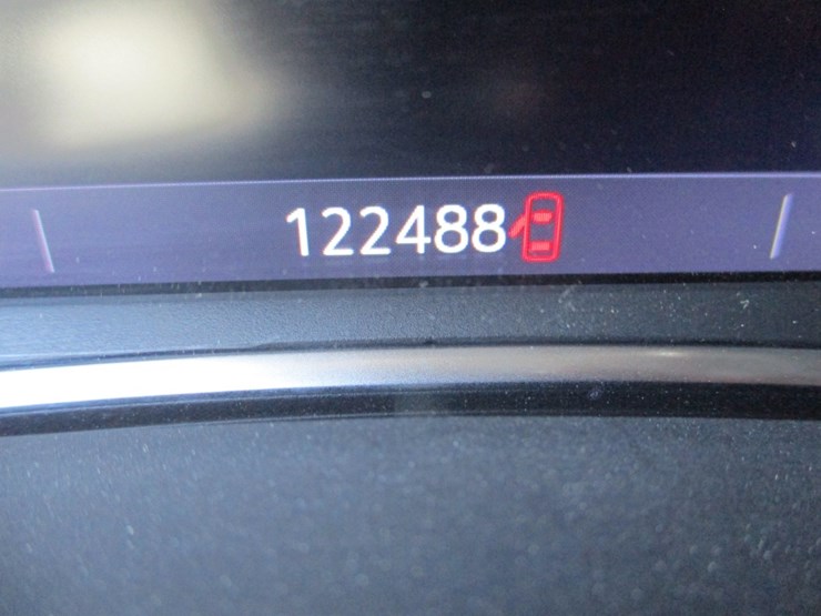 2021-gmc-terrain-slt-image-19