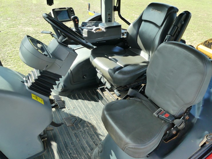 versatile-260-image-13